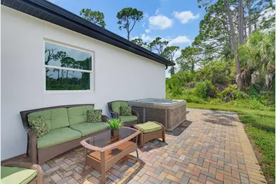 5344 Shaffer Avenue, North Port, FL 34291 - Photo 33