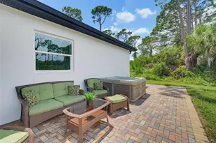 5344 Shaffer Ave, North Port, FL 34291 - Photo 33