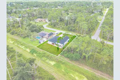 5344 Shaffer Avenue, North Port, FL 34291 - Photo 37