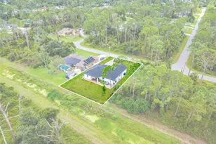 5344 Shaffer Ave, North Port, FL 34291 - Photo 37