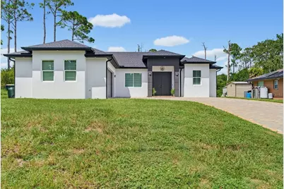 5344 Shaffer Avenue, North Port, FL 34291 - Photo 43
