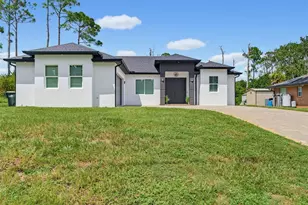 5344 Shaffer Ave, North Port, FL 34291 - Photo 43