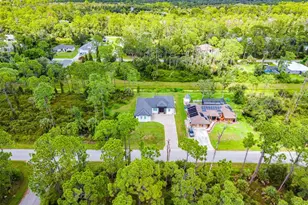5344 Shaffer Ave, North Port, FL 34291 - Photo 39