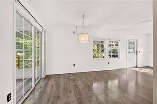 7930 Midway Dr Terrace, Ocala, FL 34472 - Photo 11