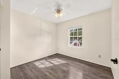 7930 Midway Drive Terrace #R201, Ocala, FL 34472 - Photo 21
