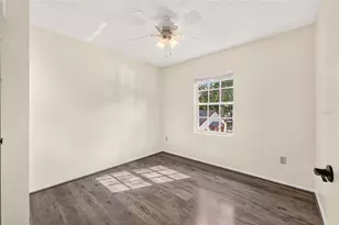7930 Midway Dr Terrace, Ocala, FL 34472 - Photo 21