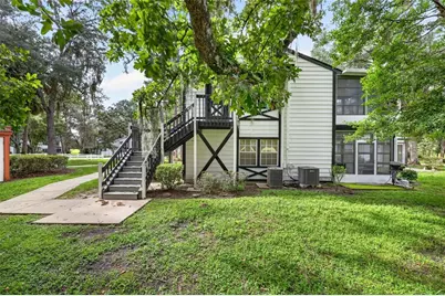 7930 Midway Drive Terrace #R201, Ocala, FL 34472 - Photo 41