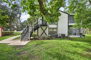 7930 Midway Dr Terrace, Ocala, FL 34472 - Photo 41