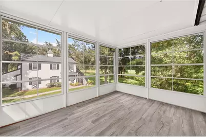 7930 Midway Drive Terrace #R201, Ocala, FL 34472 - Photo 33