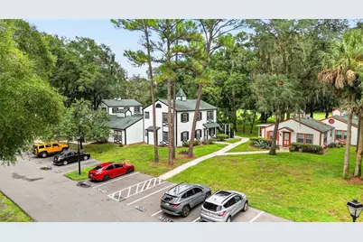7930 Midway Drive Terrace #R201, Ocala, FL 34472 - Photo 45
