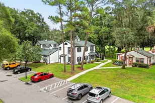 7930 Midway Dr Terrace, Ocala, FL 34472 - Photo 45
