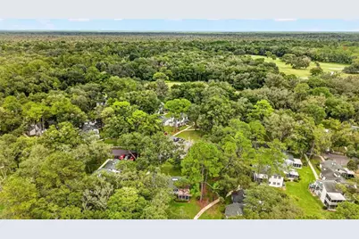 7930 Midway Drive Terrace #R201, Ocala, FL 34472 - Photo 51