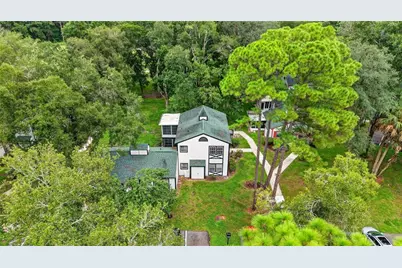 7930 Midway Drive Terrace #R201, Ocala, FL 34472 - Photo 47