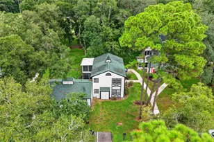 7930 Midway Dr Terrace, Ocala, FL 34472 - Photo 47