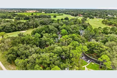 7930 Midway Drive Terrace #R201, Ocala, FL 34472 - Photo 49