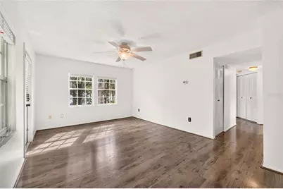 7930 Midway Drive Terrace #R201, Ocala, FL 34472 - Photo 9