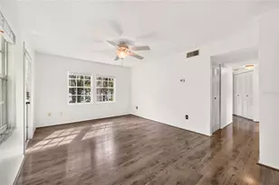 7930 Midway Dr Terrace, Ocala, FL 34472 - Photo 9