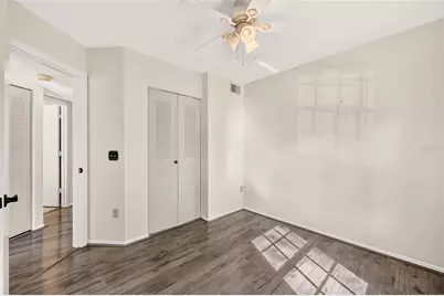 7930 Midway Drive Terrace #R201, Ocala, FL 34472 - Photo 23