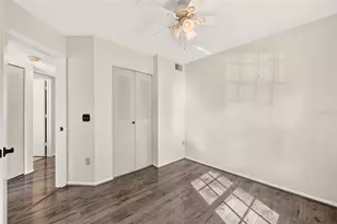 7930 Midway Dr Terrace, Ocala, FL 34472 - Photo 23