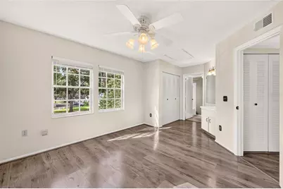 7930 Midway Drive Terrace #R201, Ocala, FL 34472 - Photo 25