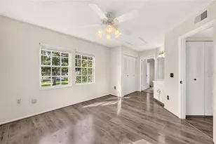 7930 Midway Dr Terrace, Ocala, FL 34472 - Photo 25