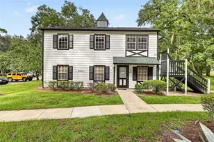 7930 Midway Dr Terrace, Ocala, FL 34472 - Photo 1