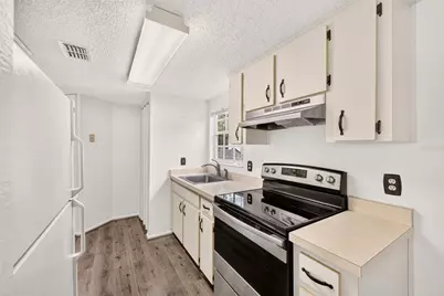 7930 Midway Drive Terrace #R201, Ocala, FL 34472 - Photo 15