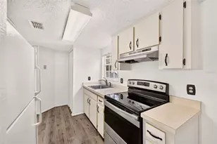 7930 Midway Dr Terrace, Ocala, FL 34472 - Photo 15