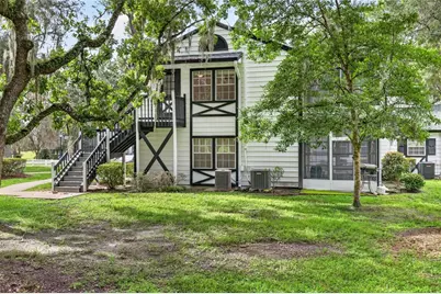 7930 Midway Drive Terrace #R201, Ocala, FL 34472 - Photo 43