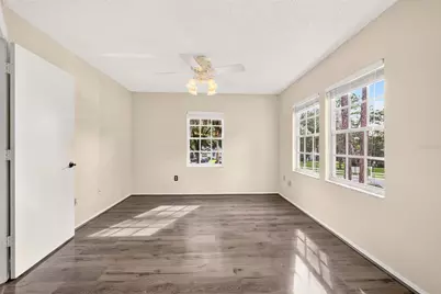 7930 Midway Drive Terrace #R201, Ocala, FL 34472 - Photo 27