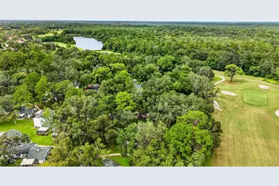 7930 Midway Drive Terrace #R201, Ocala, FL 34472 - Photo 59