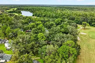 7930 Midway Dr Terrace, Ocala, FL 34472 - Photo 59