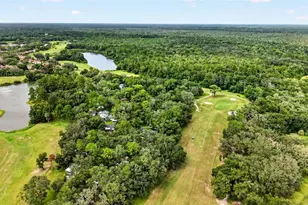 7930 Midway Dr Terrace, Ocala, FL 34472 - Photo 3