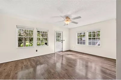 7930 Midway Drive Terrace #R201, Ocala, FL 34472 - Photo 7