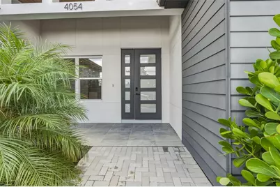 4054 Warrior Avenue, North Port, FL 34286 - Photo 3