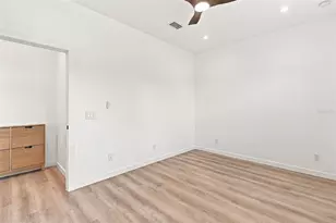 4054 Warrior Ave, North Port, FL 34286 - Photo 21