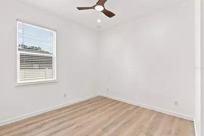 4054 Warrior Avenue, North Port, FL 34286 - Photo 23