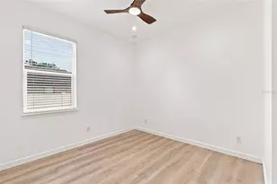 4054 Warrior Ave, North Port, FL 34286 - Photo 23