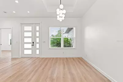 4054 Warrior Avenue, North Port, FL 34286 - Photo 17