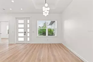 4054 Warrior Ave, North Port, FL 34286 - Photo 17