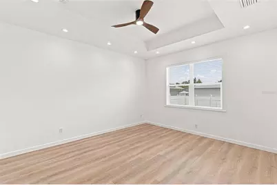 4054 Warrior Avenue, North Port, FL 34286 - Photo 27