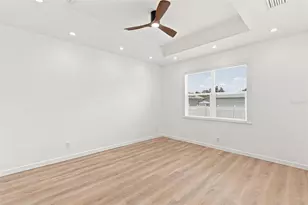 4054 Warrior Ave, North Port, FL 34286 - Photo 27
