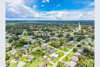 4054 Warrior Avenue, North Port, FL 34286 - Photo 43