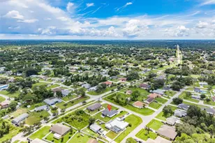4054 Warrior Ave, North Port, FL 34286 - Photo 43