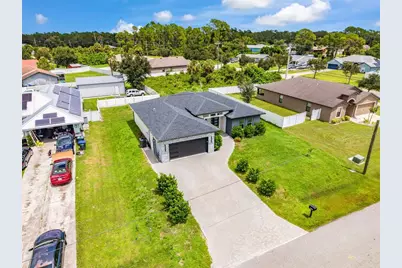 4054 Warrior Avenue, North Port, FL 34286 - Photo 39