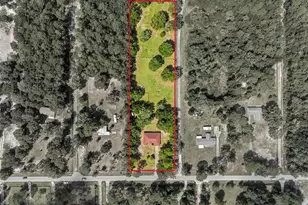 366 NW 117th Ct, Ocala, FL 34482 - Photo 29