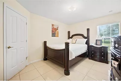 366 NW 117th Court, Ocala, FL 34482 - Photo 21