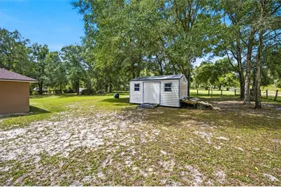 366 NW 117th Court, Ocala, FL 34482 - Photo 27