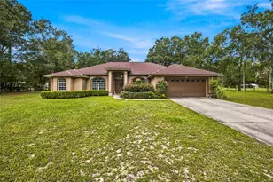 366 NW 117th Ct, Ocala, FL 34482 - Photo 1