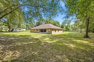 366 NW 117th Ct, Ocala, FL 34482 - Photo 25